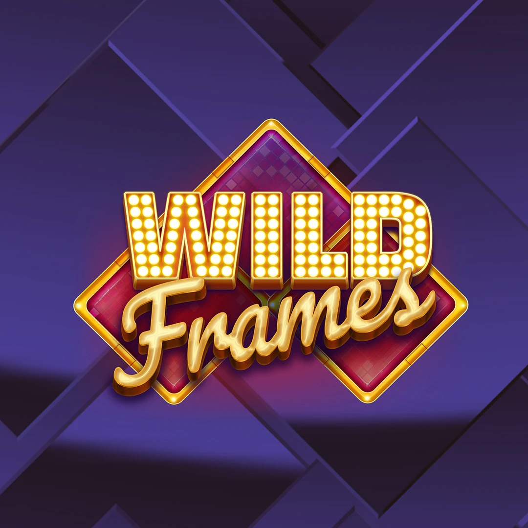 Wild Frames Game